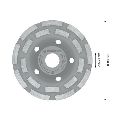 jpg_1500x1500_63891742