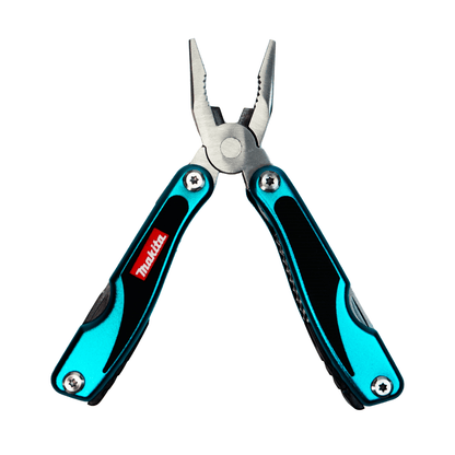 Kit Makita Herramientas Inalambricas Para Automovil 18 V LXT - Herram.cl