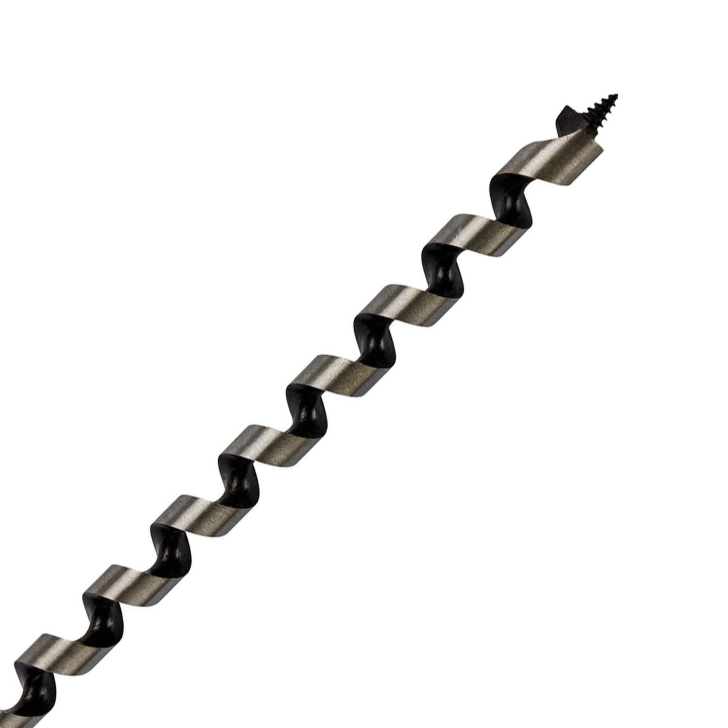 Broca Para Madera 18x450mm (Tipo Barreno) - Makita - Herram.cl