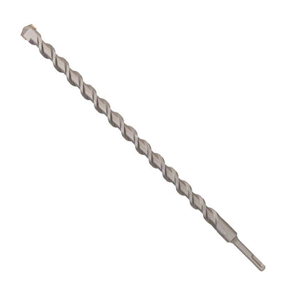 Broca SDS - Plus - 1 - 2 aristas - 22x400x460mm - Bosch - Herram.cl