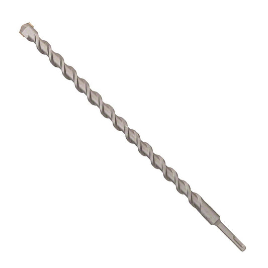Broca SDS - Plus - 1 - 2 aristas - 22x400x460mm - Bosch - Herram.cl