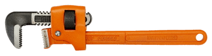 Llave Para Tubos Stillson 24'' Bahco - Herram.cl