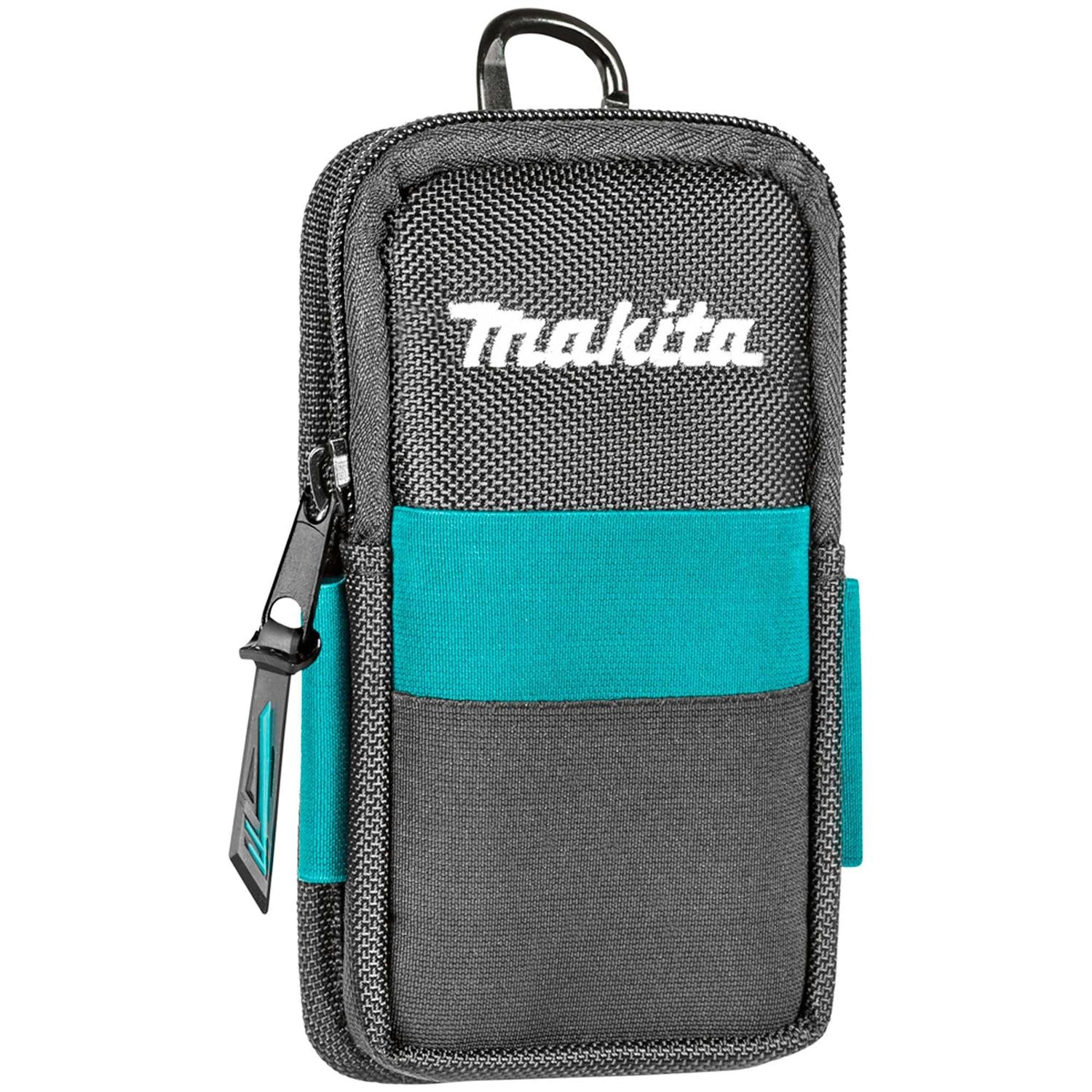 Estuche Para Smartphone (Celular) - Makita - Herram.cl