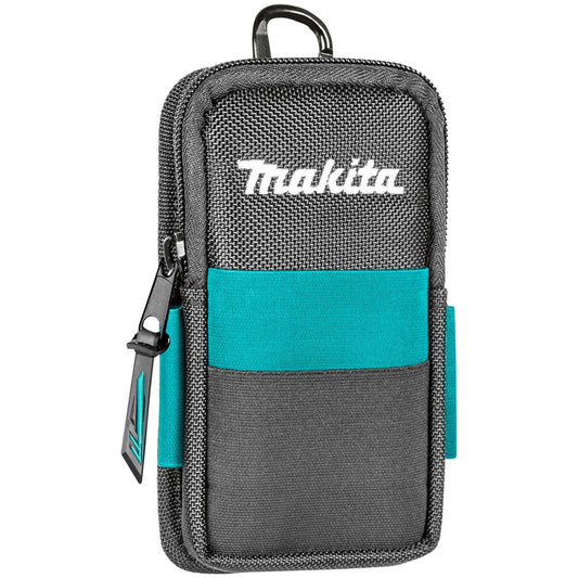 Estuche Para Smartphone (Celular) - Makita - Herram.cl