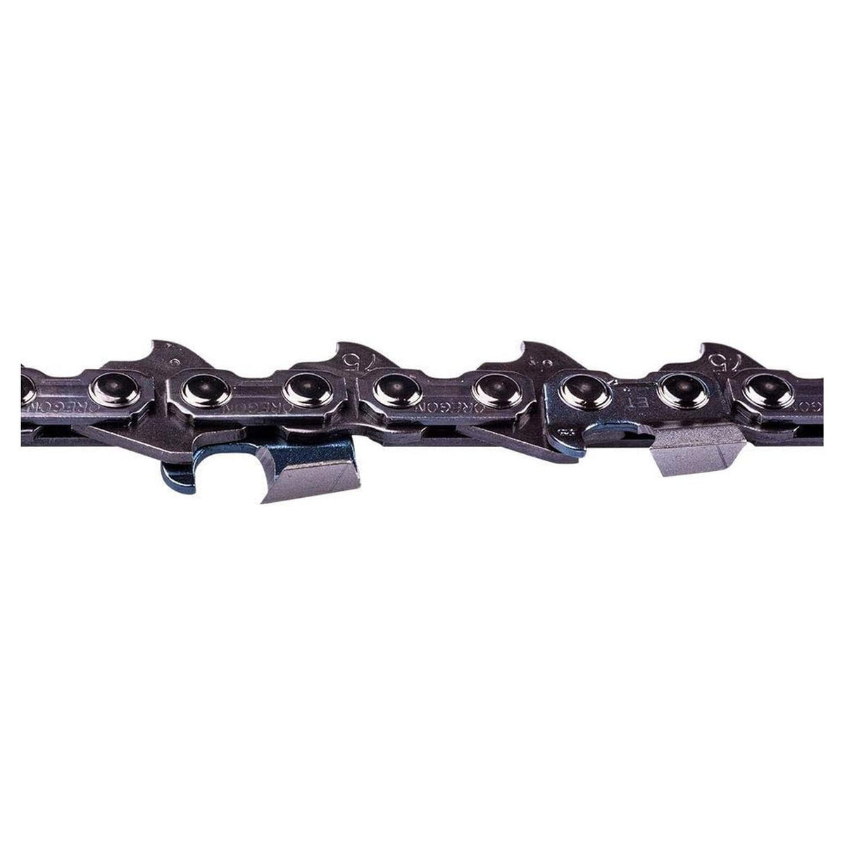 Cadena antirebote para Stihl 15''/1,6mm/3/8''/56 E - Oregon - Herram.cl