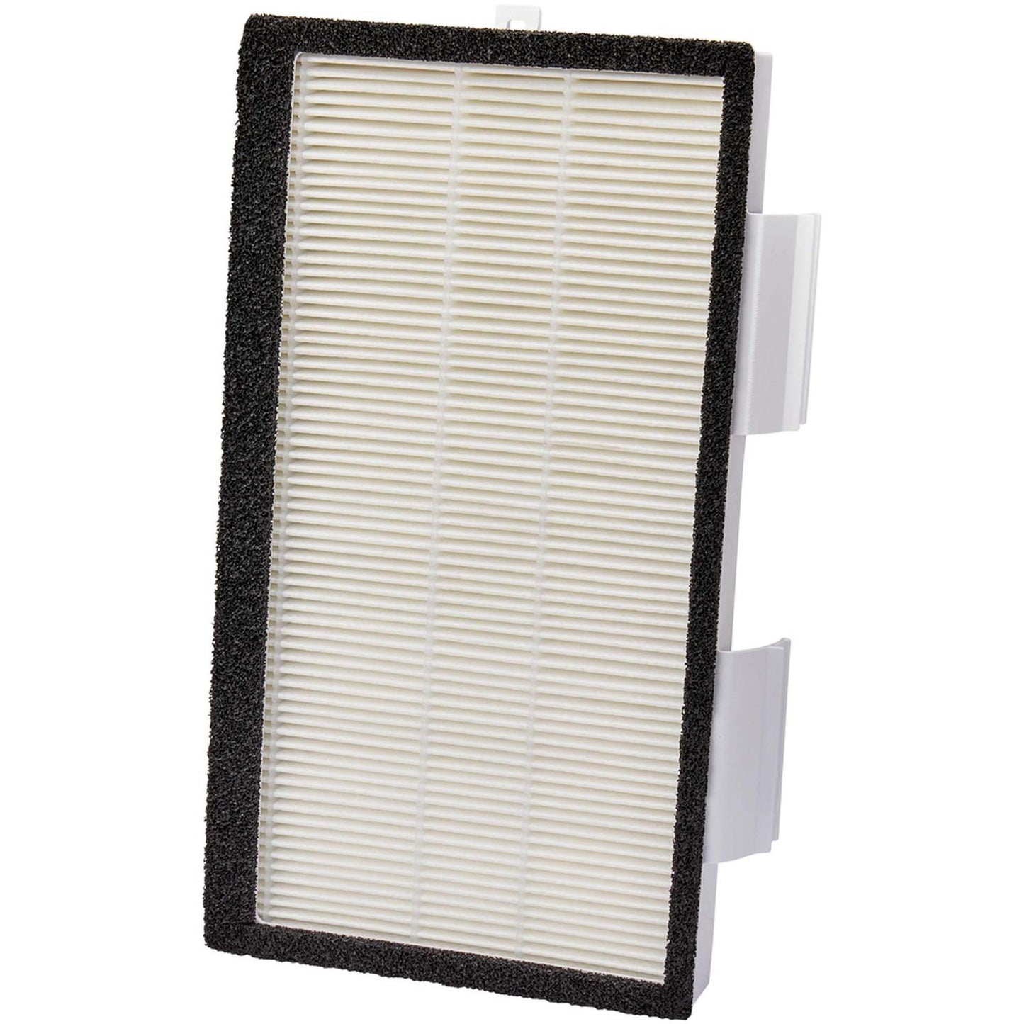 Filtro HEPA Para Aspiradora VC011/VC012/DVC660/DVC665 - Makita - Herram.cl