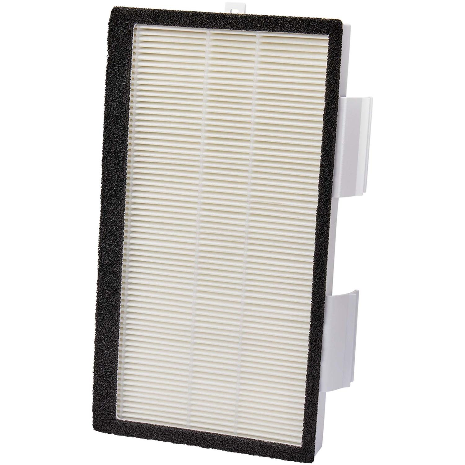 Filtro HEPA Para Aspiradora VC011/VC012/DVC660/DVC665 - Makita - Herram.cl
