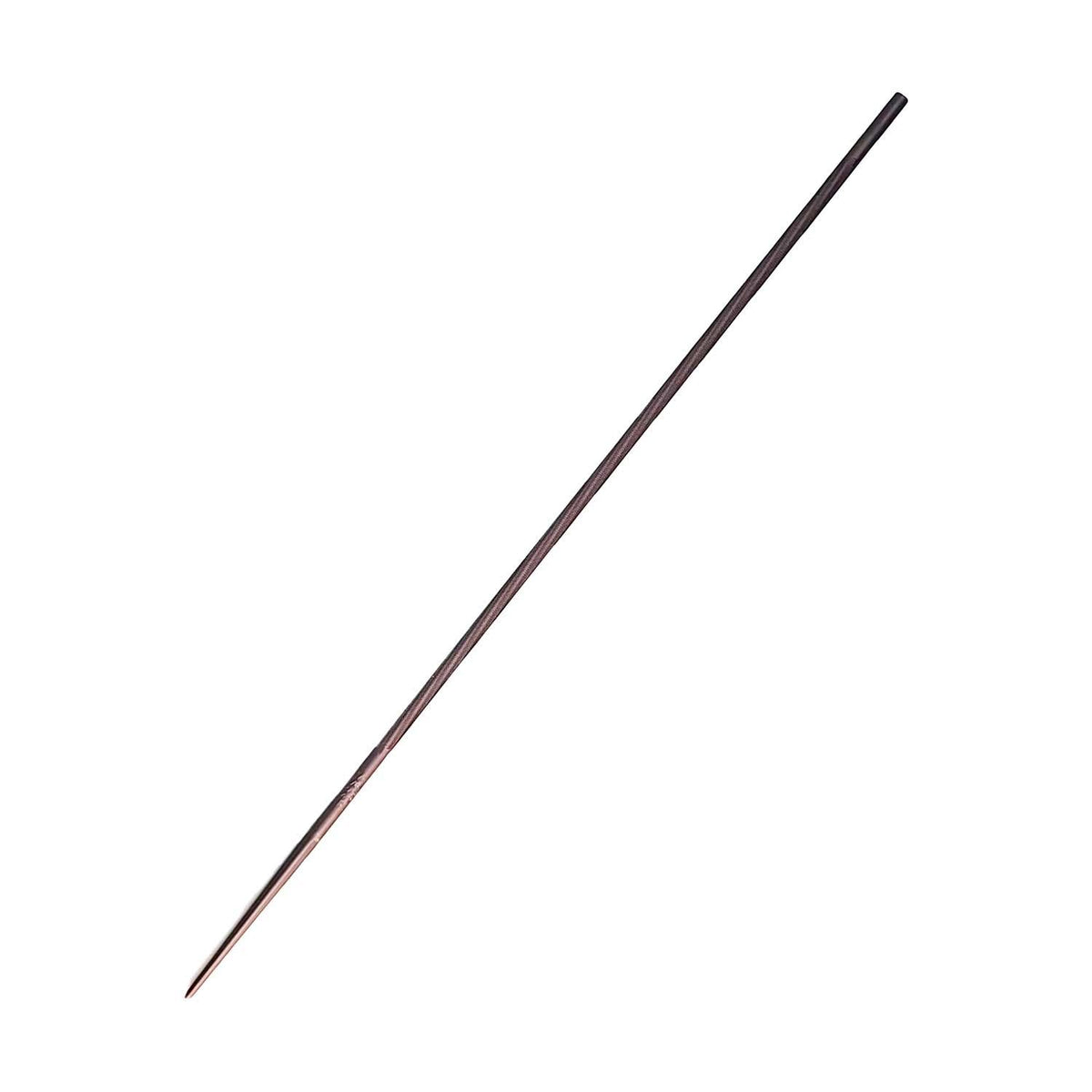 Lima Redonda 3.5x200mm Cadena 3/8'' Picco Podadora - Stihl - Herram.cl