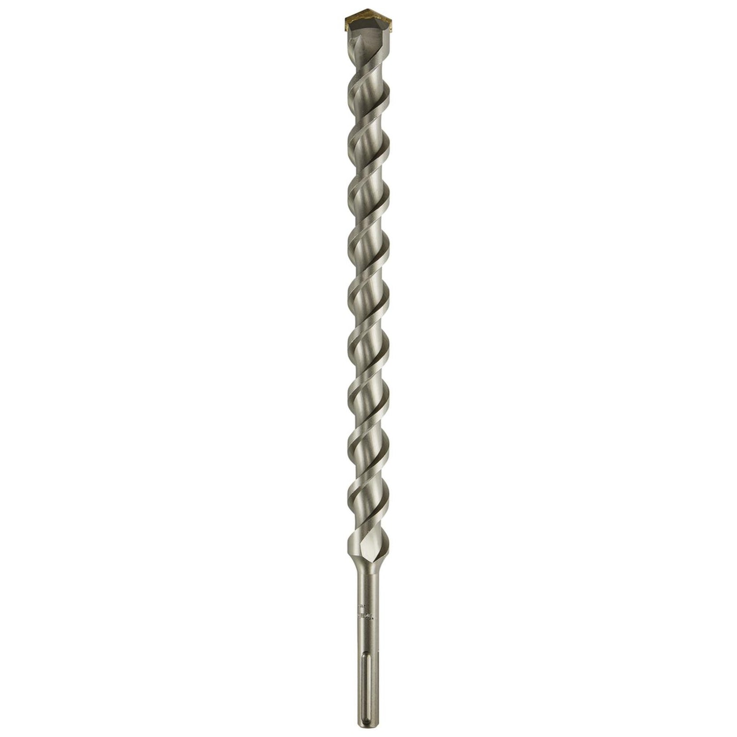 Broca SDS - Max TCT 38x450x570mm - Makita - Herram.cl