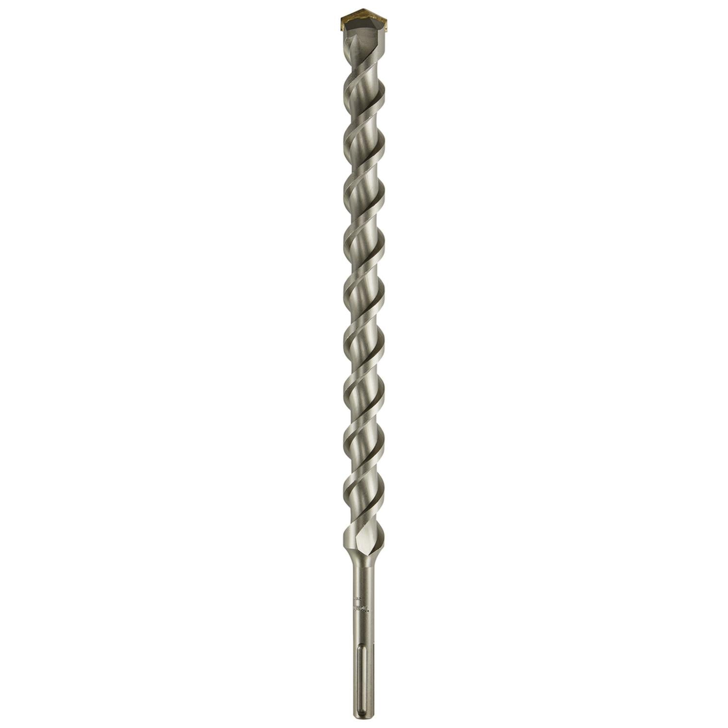 Broca SDS - Max TCT 38x450x570mm - Makita - Herram.cl