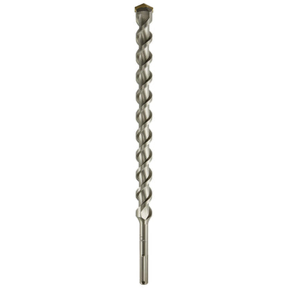 Broca SDS - Max TCT 38x450x570mm - Makita - Herram.cl