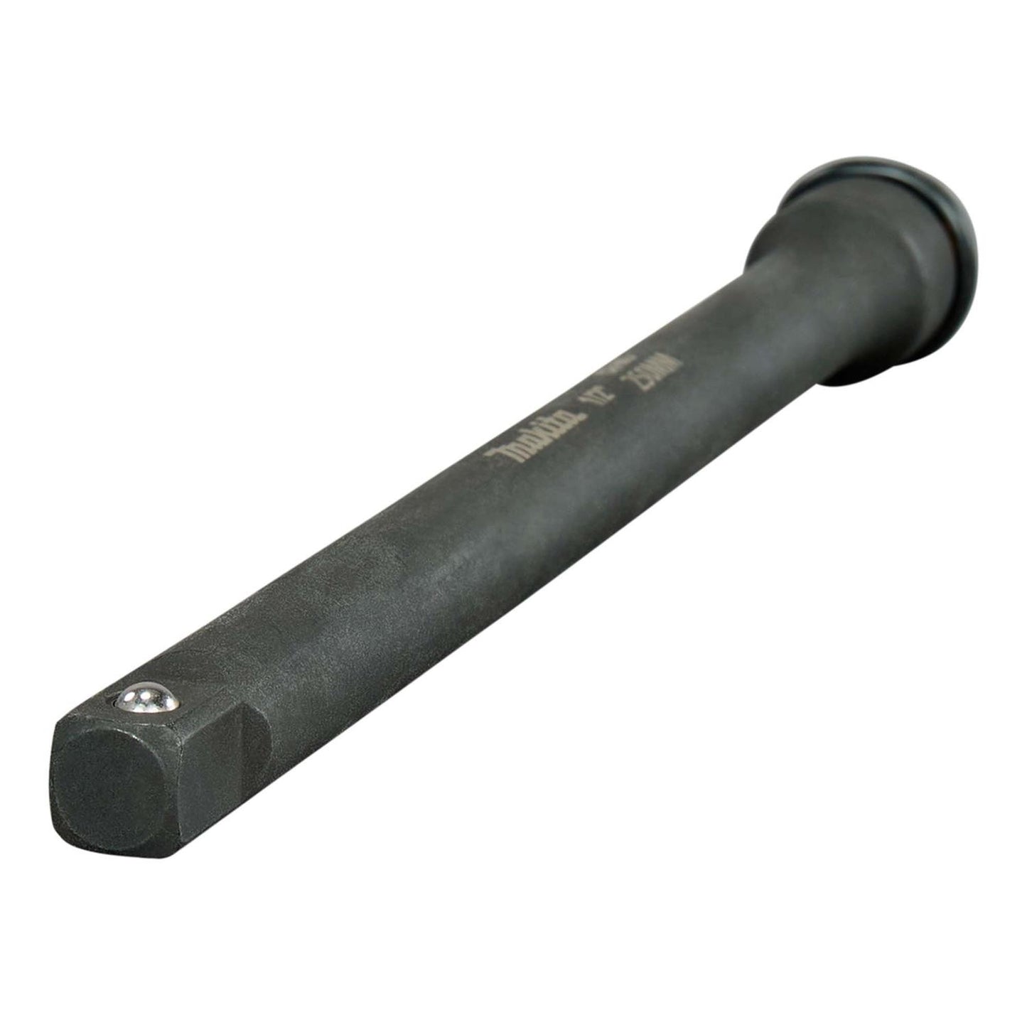 Extension De Impacto Cuadrante 1/2''X250mm - Makita - Herram.cl
