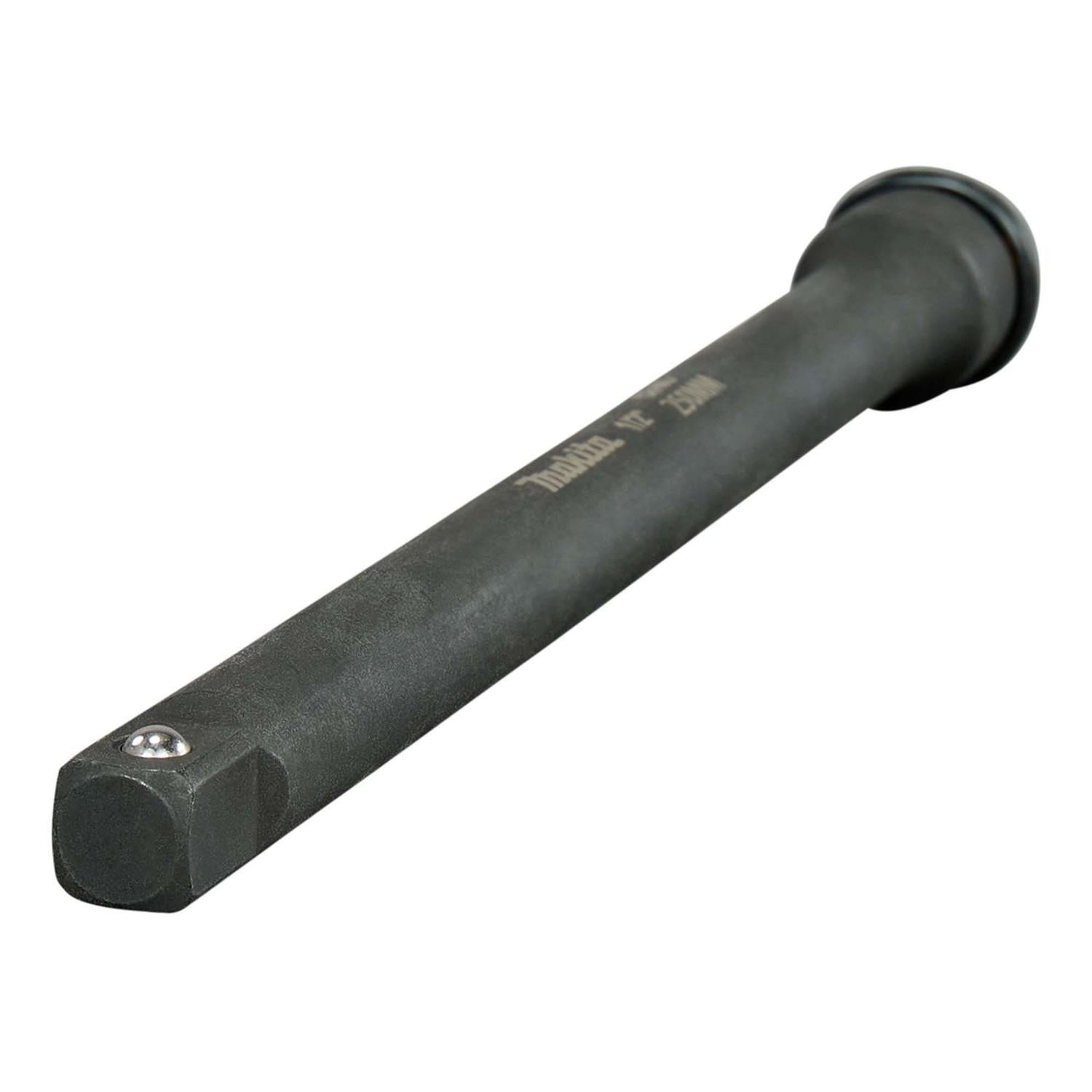 Extension De Impacto Cuadrante 1/2''X250mm - Makita - Herram.cl