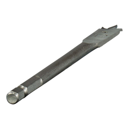Broca Paleta Sharp 12x150mm Toma Hex. 1/4'' - Makita - Herram.cl