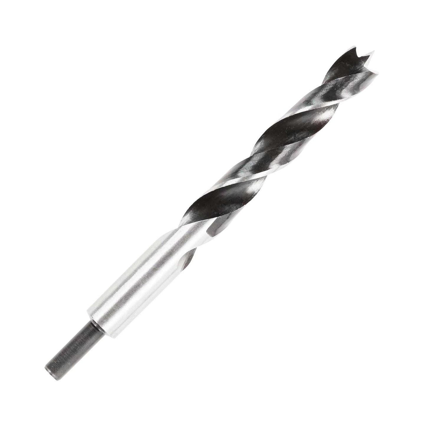 Broca 3 Puntas Para Madera 16x165mm - DeWALT - Herram.cl