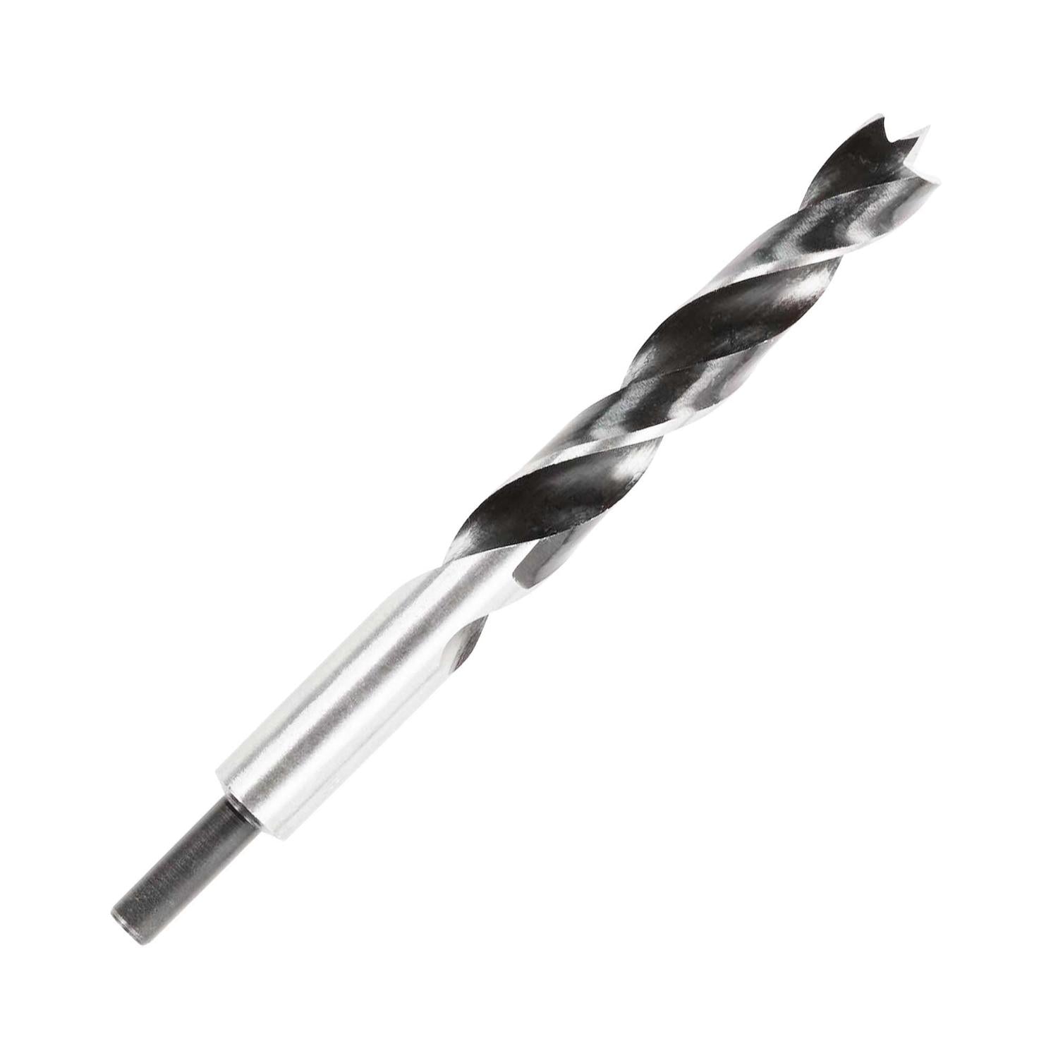 Broca 3 Puntas Para Madera 16x165mm - DeWALT - Herram.cl