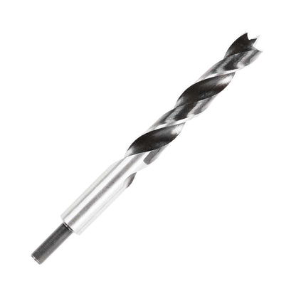 Broca 3 Puntas Para Madera 16x165mm - DeWALT - Herram.cl