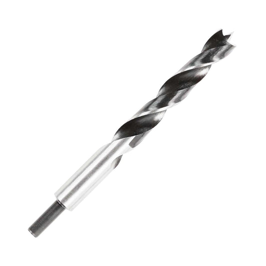 Broca 3 Puntas Para Madera 16x165mm - DeWALT - Herram.cl