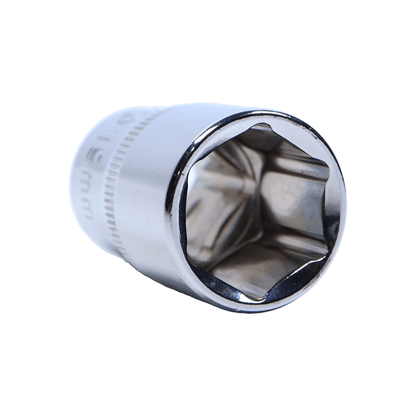 Dado Hexagonal De 1/2'', 19mm – Irimo - Herram.cl