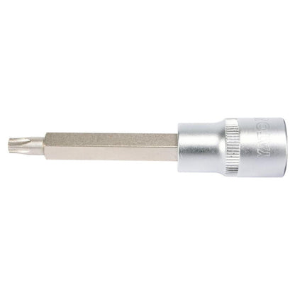 Dado Punta Torx T40 1/2'' 100mm Yato YT-04324 - Herram.cl