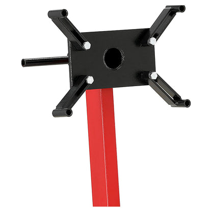 Soporte de Motor Yato 450 kg Giratorio 360° YT-55570 - Herram.cl