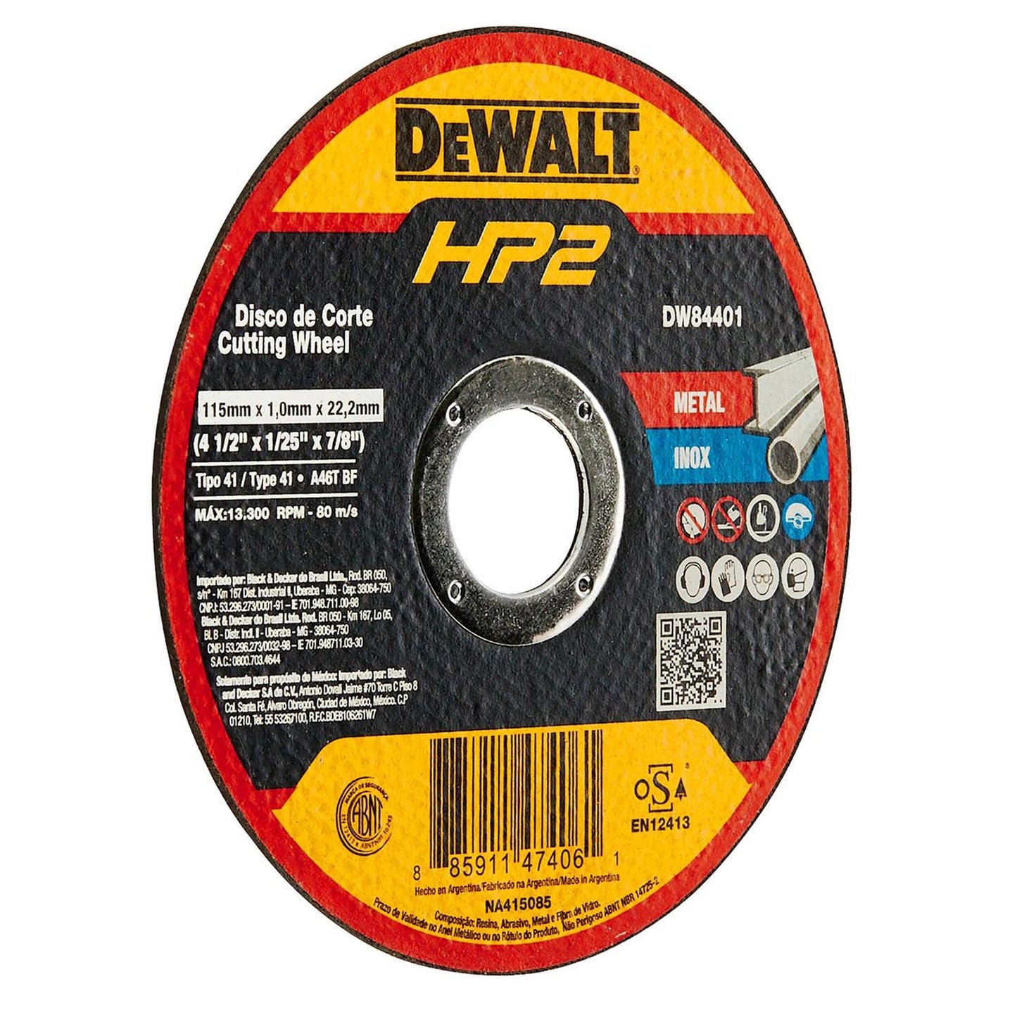 jpg_1500x1500_63699724