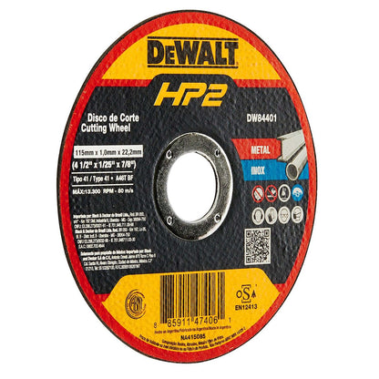 jpg_1500x1500_63699724