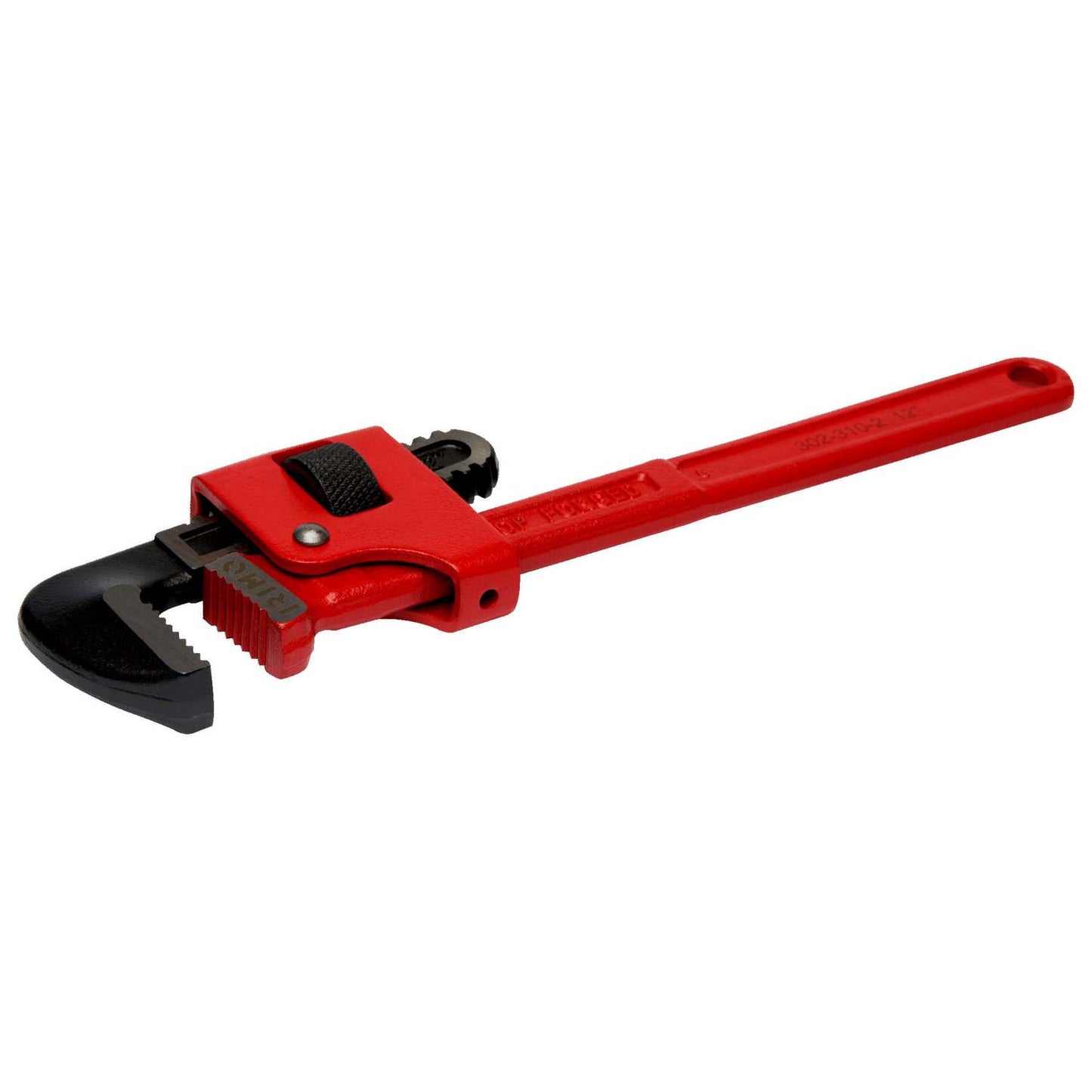Llave de tubo Stillson 14'' - Irimo - Herram.cl