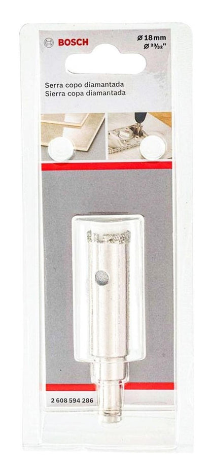 jpg_1500x1500_55923807