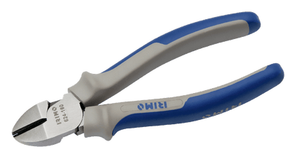 Set Herramientas Manuales 5 pzas. Irimo - Herram.cl