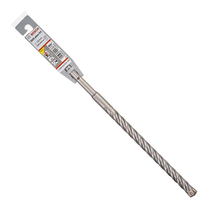 Broca SDS - Plus - 5X Ø13X200X260mm - Bosch - Herram.cl