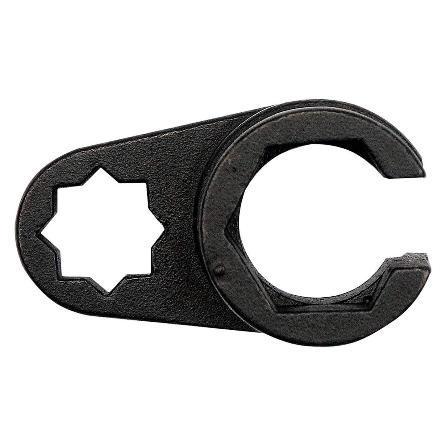 Llave Extractora Sensor Oxigeno 22mm YT - 1753 - Yato - Herram.cl