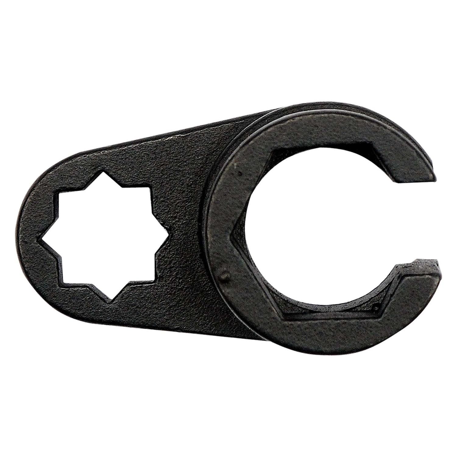 Llave Extractora Sensor Oxigeno 22mm YT - 1753 - Yato - Herram.cl
