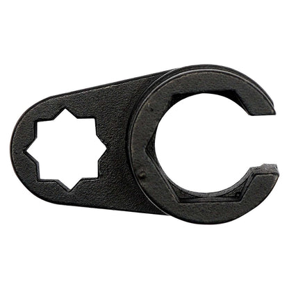 Llave Extractora Sensor Oxigeno 22mm YT - 1753 - Yato - Herram.cl