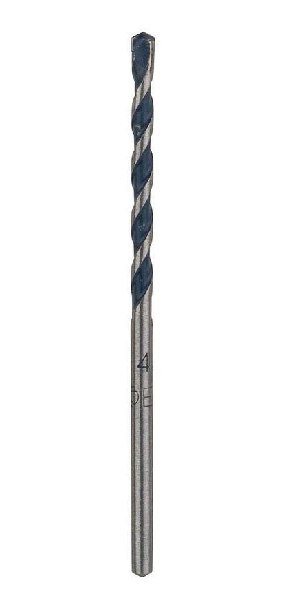 Broca Para Hormigón y Piedra Bosch CYL - 5 4x50x90mm - Herram.cl