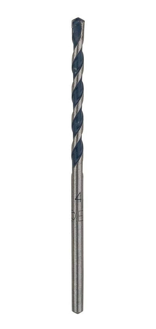 Broca Para Hormigón y Piedra Bosch CYL - 5 4x50x90mm - Herram.cl