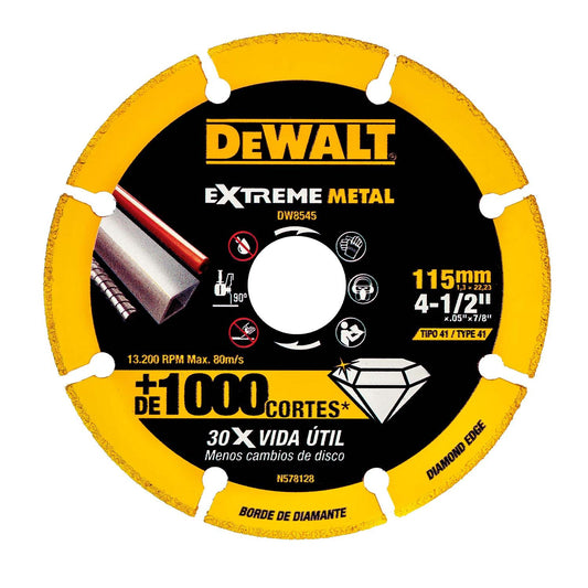 jpg_1500x1500_60495988