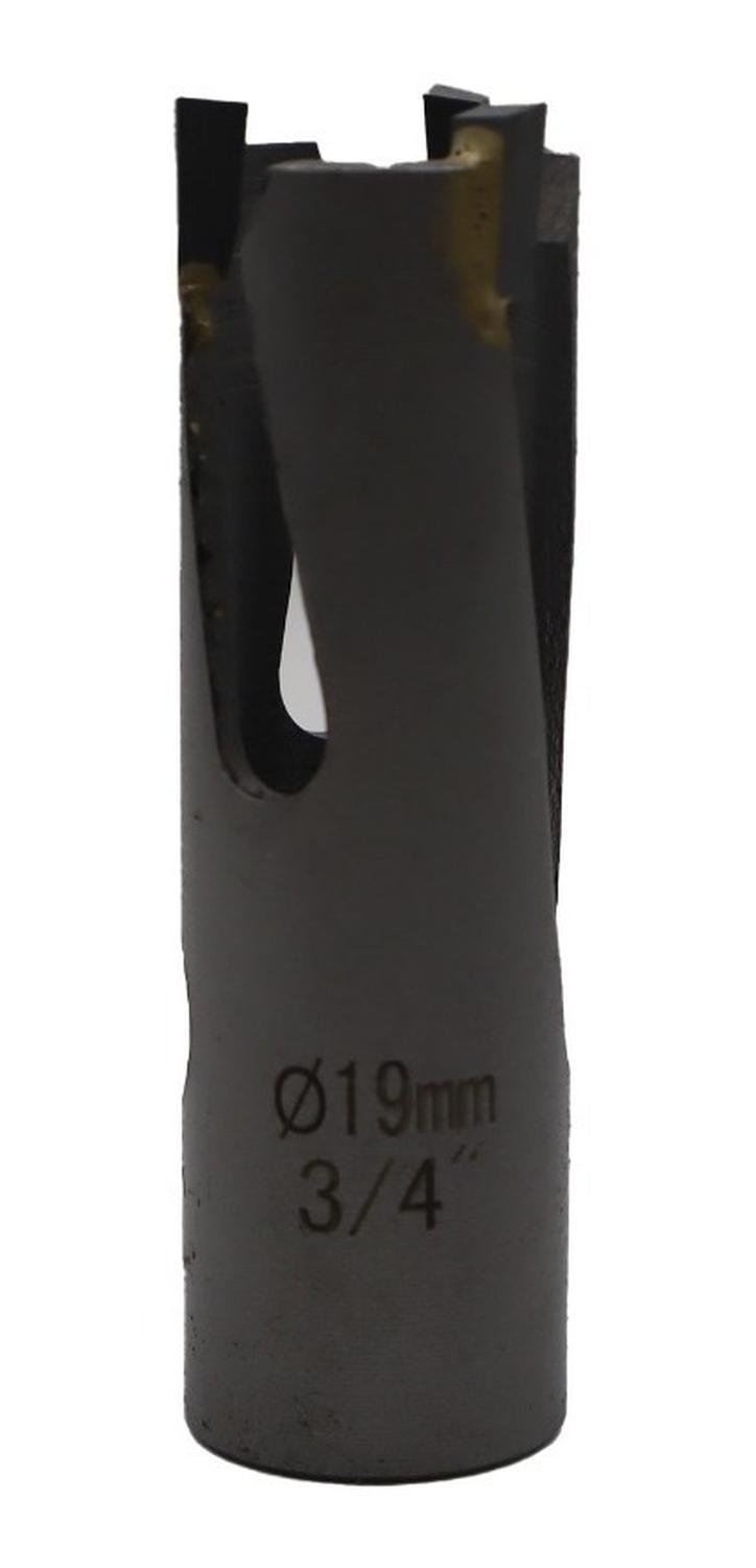 Sierra Copa Multimaterial TCT 19mm - Makita - Herram.cl