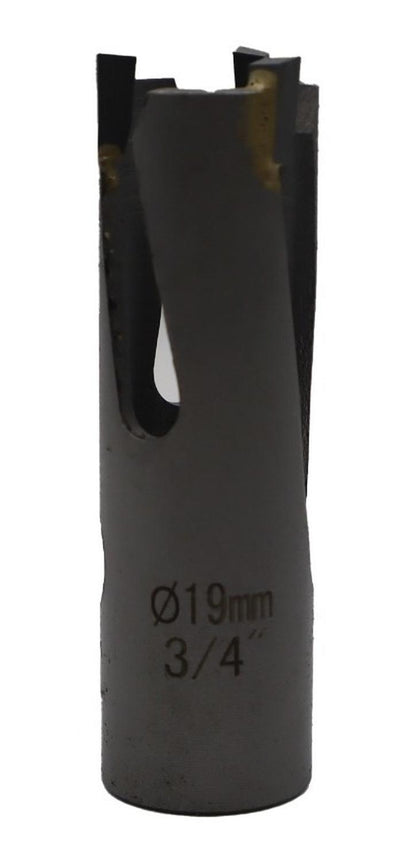 Sierra Copa Multimaterial TCT 19mm - Makita - Herram.cl