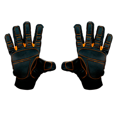 Guantes para herramientas de impacto - Bahco - Herram.cl