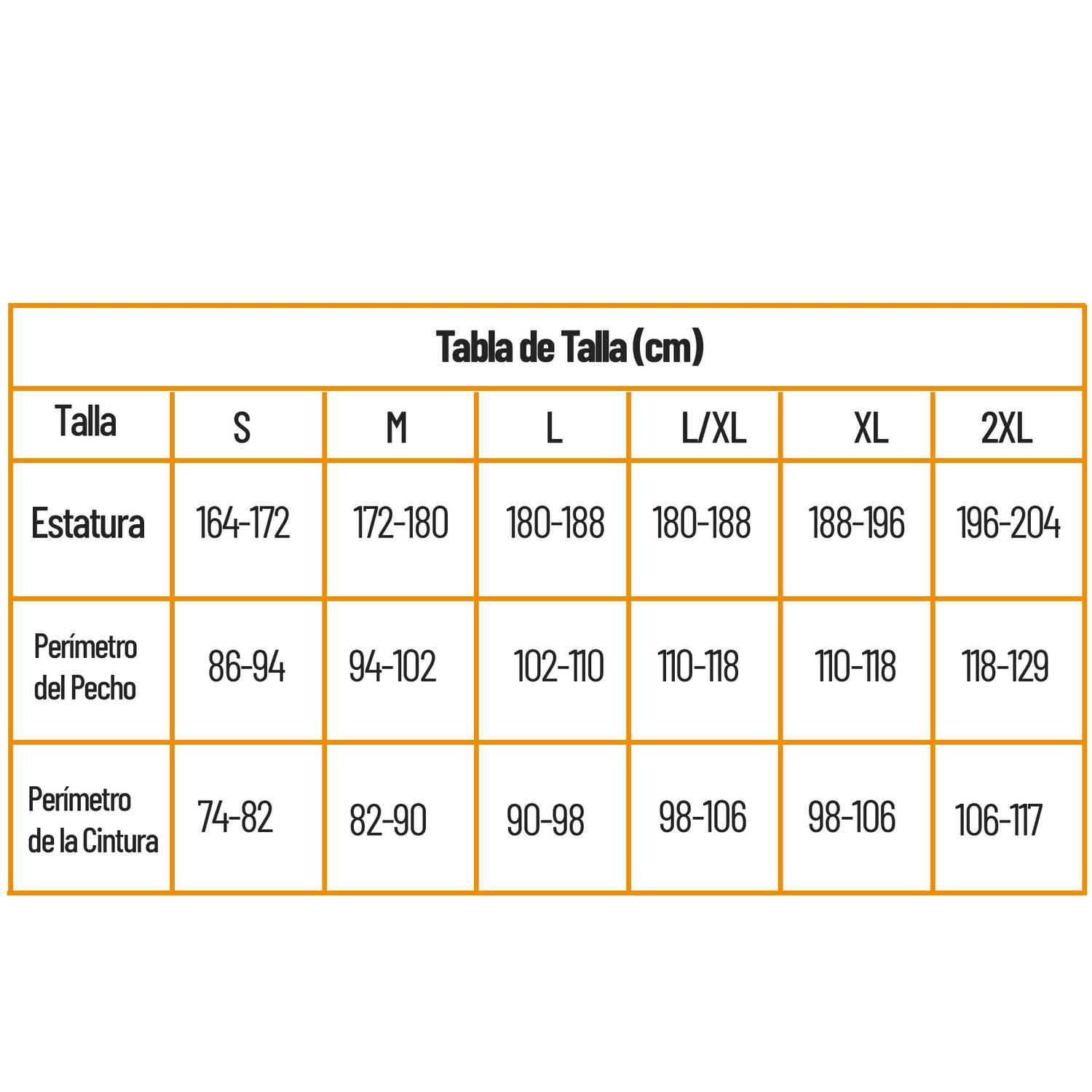 jpg_1500x1500_62264014