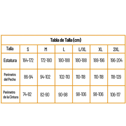 jpg_1500x1500_62264014