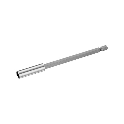 Portapuntas Magnético Stanley 130mm Hex 1/4'' - Herram.cl