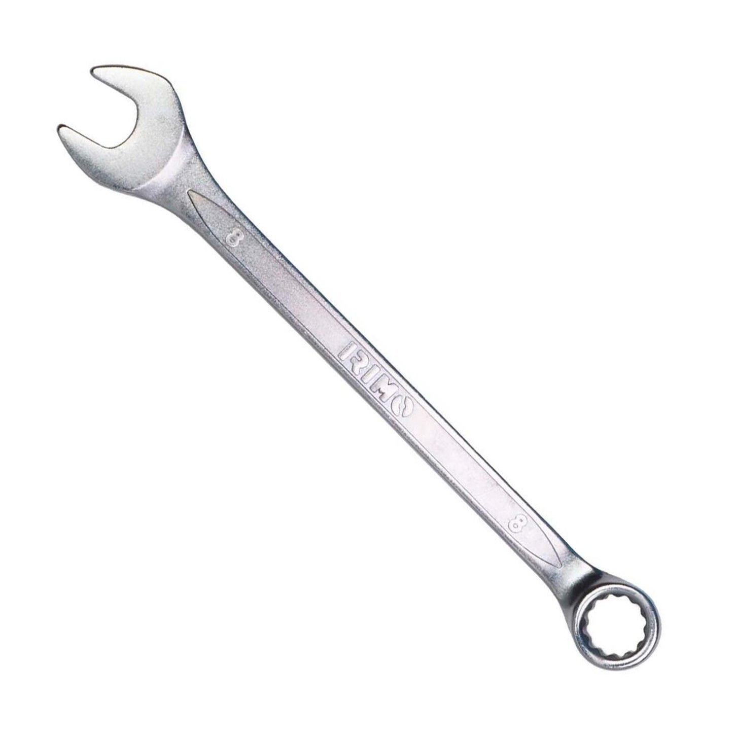 Llave Combinada Métrica 8mm – Irimo - Herram.cl