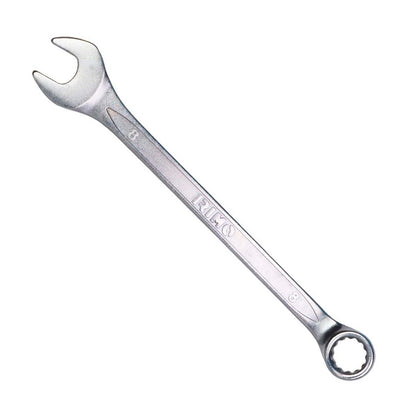 Llave Combinada Métrica 8mm – Irimo - Herram.cl