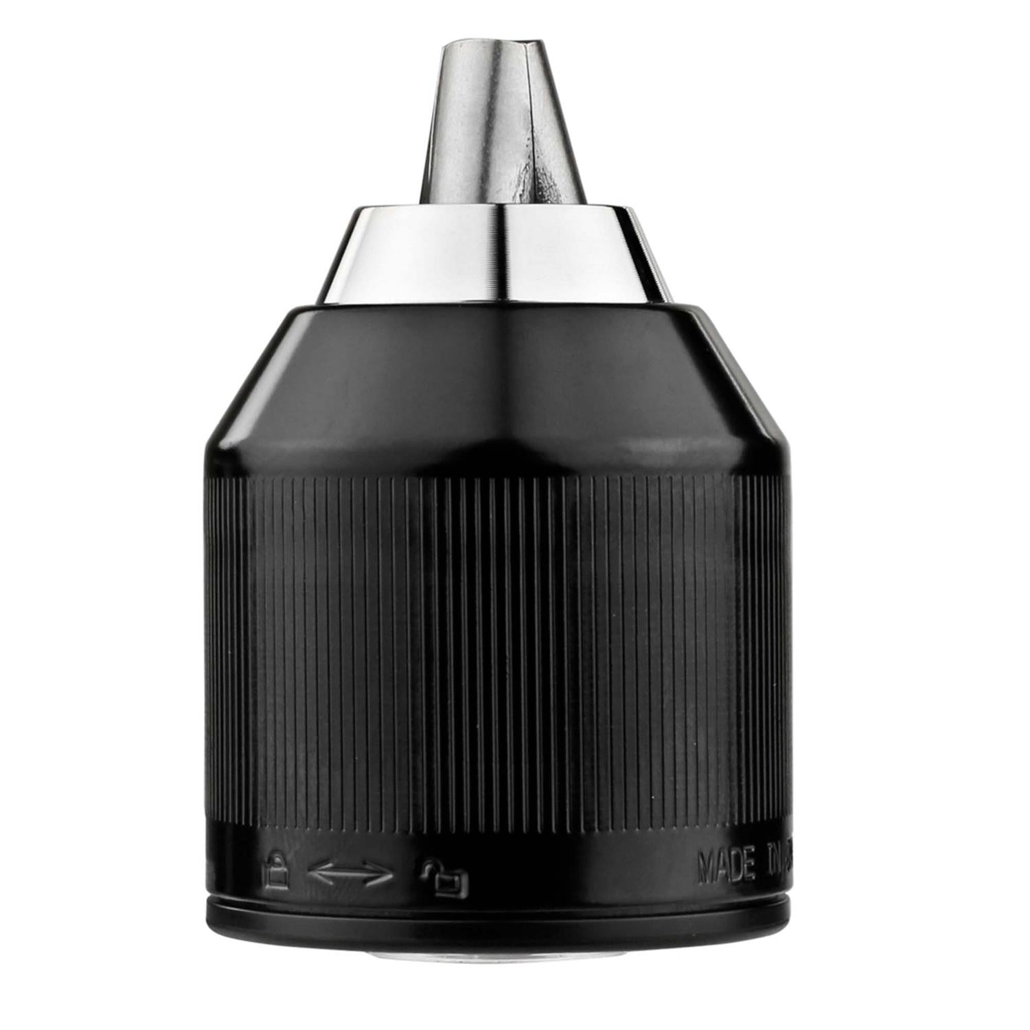 jpg_1500x1500_62706174