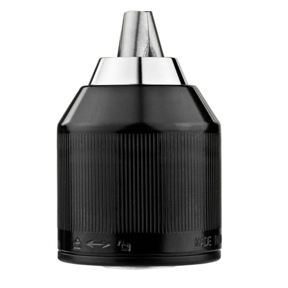 jpg_1500x1500_62706174