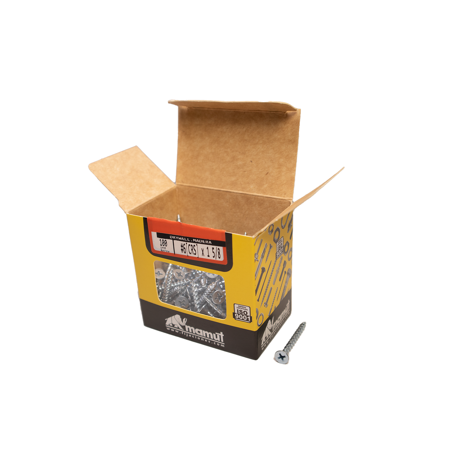 png_1500x1500_62704431