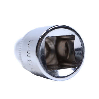 Dado Hexagonal De 1/2'', 8mm - Irimo - Herram.cl