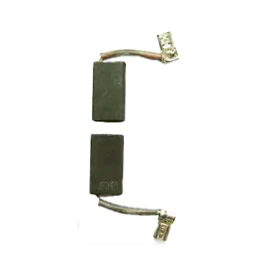 Carbon para Sierras Circulares Bosch GKS 67 / GKS 190 - Herram.cl